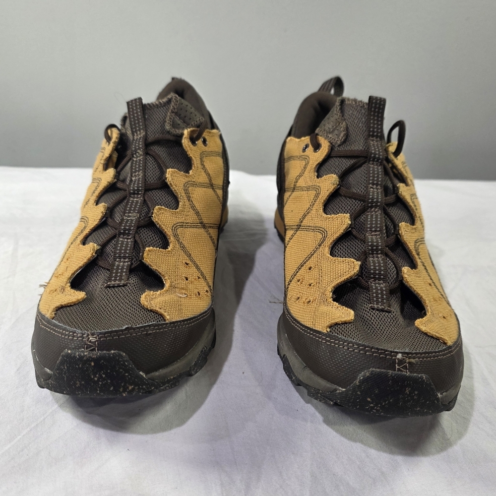 New Balance ME070SN Eco Friendly Lightweight Hiking/Trail Running Sneaker. 10.5 - Picture 12 of 12